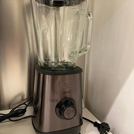 Appartamento Luxury House With Parking