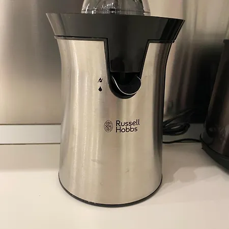 Luxury House With Parking Appartamento *