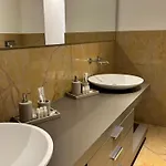 Appartement Luxury House With Parking